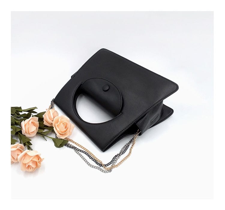 Colleen Tote Ladies Handbag - - Luxury bags by WAAMII