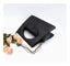 Colleen Tote Ladies Handbag - - Luxury bags by WAAMII