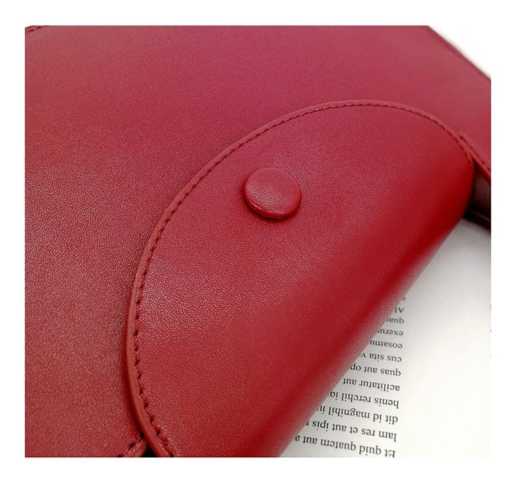 Colleen Tote Ladies Handbag - - Luxury bags by WAAMII