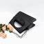 Colleen Tote Ladies Handbag - - Luxury bags by WAAMII