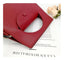 Colleen Tote Ladies Handbag - - Luxury bags by WAAMII
