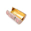 Crystal Bling Dollar Bill Money Clutch Purse Handbag-WM79 - - Luxury bags by WAAMII