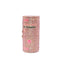 Crystal Bling Dollar Bill Money Clutch Purse Handbag-WM79 - - Luxury bags by WAAMII