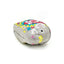 Cute Mini Elephant Full Rhinestone Purse Clutch - - Luxury bags by WAAMII