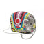 Cute Mini Elephant Full Rhinestone Purse Clutch - - Luxury bags by WAAMII