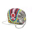 Cute Mini Elephant Full Rhinestone Purse Clutch - - Luxury bags by WAAMII