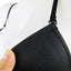 Deep U Backless Bra Push Up Bra Long Time Strapless Bra - - Luxury Accessories by WAAMII