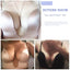Deep U Backless Bra Push Up Bra Long Time Strapless Bra - - Luxury Accessories by WAAMII