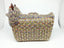 Full Crystal Doggy Puppy Clutch - 8 - Luxury bags by WAAMII