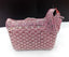 Full Crystal Doggy Puppy Clutch - - Luxury bags by WAAMII