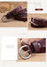 Full Grain Genuine Leather Cowskin Star Hollow Out Women's Belt - - Luxury Accessories by WAAMII