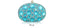 Giant Light Rhinestones Peafowl Clutch - - Luxury bags by WAAMII