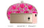 Giant Light Rhinestones Peafowl Clutch - - Luxury bags by WAAMII
