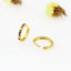 Gold Plated Rainbow AAA Cubic Zirconia Tennis Chain Necklace Choker Jewelry WAAMII Rainbow Earrings C  