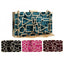 Hester Geometric Element Clutch - - Luxury bags by WAAMII