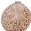 Hollow Out Diamante Octopus Crystal Clutches Purse - - Luxury bags by WAAMII