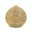Hollow Out Diamante Octopus Crystal Clutches Purse bags WAAMII Gold