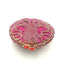 Hollow Out Diamante Octopus Crystal Clutches Purse - - Luxury bags by WAAMII