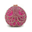 Hollow Out Diamante Octopus Crystal Clutches Purse - - Luxury bags by WAAMII