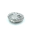 Hollow Out Diamante Octopus Crystal Clutches Purse - - Luxury bags by WAAMII
