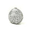 Hollow Out Diamante Octopus Crystal Clutches Purse - - Luxury bags by WAAMII