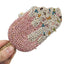 Ice-Cream Rhinestone Mini Clutch - - Luxury bags by WAAMII