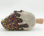 Ice-Cream Rhinestone Mini Clutch - 7 Mini Clutch - Luxury bags by WAAMII