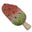 Ice-Cream Rhinestone Mini Clutch bags WAAMII