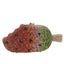 Ice-Cream Rhinestone Mini Clutch - - Luxury bags by WAAMII