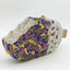 Ice-Cream Rhinestone Mini Clutch - 5 Mini Clutch - Luxury bags by WAAMII