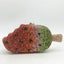 Ice-Cream Rhinestone Mini Clutch bags WAAMII 6 Mini Clutch
