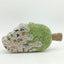 Ice-Cream Rhinestone Mini Clutch - 2 Mini Clutch - Luxury bags by WAAMII