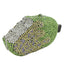 Ice-Cream Rhinestone Mini Clutch - - Luxury bags by WAAMII