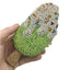 Ice-Cream Rhinestone Mini Clutch - - Luxury bags by WAAMII