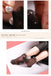 Ladies Pearl Beads Glitter Mesh Invisible Ankle Socks Lace Socks - - Luxury Accessories by WAAMII