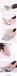 Ladies Pearl Beads Glitter Mesh Invisible Ankle Socks Lace Socks - - Luxury Accessories by WAAMII