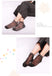 Ladies Pearl Beads Glitter Mesh Invisible Ankle Socks Lace Socks - - Luxury Accessories by WAAMII