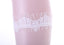 Ladies Sexy Spring Summer Socks Gauzy Lace Ankle Socks - - Luxury Accessories by WAAMII
