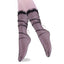 Ladies Sexy Spring Summer Socks Gauzy Lace Ankle Socks - - Luxury Accessories by WAAMII