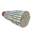 Lipstick Crystal Purse Rhinestone Clutch Evening Handbag - - Luxury bags by WAAMII