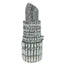 Lipstick Crystal Purse Rhinestone Clutch Evening Handbag bags WAAMII 02 Mini Size