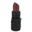 Lipstick Crystal Purse Rhinestone Clutch Evening Handbag bags WAAMII