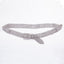 Luxury Bling Crystal CZ Diamond Belt-WMD1017 - - Luxury Accessories by WAAMII