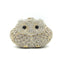 Luxury Crystal Diamond Animal Evening Bag Hollow-Out Owl Clutch - Color 4 - Luxury bags by WAAMII