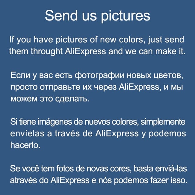 Luxury Crystal Diamond Animal Evening Bag Hollow-Out Owl Clutch bags WAAMII Send pictures