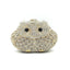 Luxury Crystal Diamond Animal Evening Bag Hollow-Out Owl Clutch bags WAAMII Color 12 gold silver