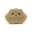 Luxury Crystal Diamond Animal Evening Bag Hollow-Out Owl Clutch - Color 1 gold - Luxury bags by WAAMII