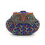 Luxury Crystal Diamond Animal Evening Bag Hollow-Out Owl Clutch - Color 10 - Luxury bags by WAAMII