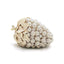 Luxury Crystal Grape Clutch - - Luxury bags by WAAMII