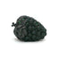 Luxury Crystal Grape Clutch - Color 14 green - Luxury bags by WAAMII